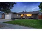 Home For Sale In Hayward, California