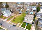 Plot For Sale In Trenton, New Jersey