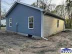 Home For Sale In Clinton, Indiana