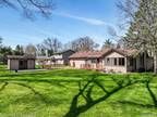 Home For Sale In Commerce Township, Michigan