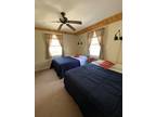 Home For Sale In Salisbury, Vermont