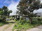 Home For Sale In Wailuku, Hawaii