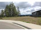 Plot For Sale In Spokane, Washington