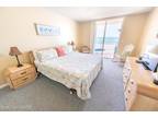 Condo For Sale In Indian Harbour Beach, Florida