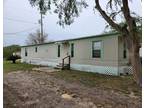 Property For Rent In Thonotosassa, Florida