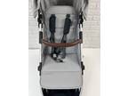 Nearly New $450 UPPAbaby Minu V2 Travel Stroller Stella, 2022