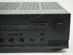 YAMAHA AX-900 Stereo Integrated Amplifier *No Remote* Works Great! Free Shipping