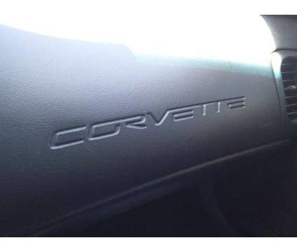 2013 Chevrolet Corvette Grand Sport is a Blue 2013 Chevrolet Corvette Grand Sport Car for Sale in Gilbert AZ