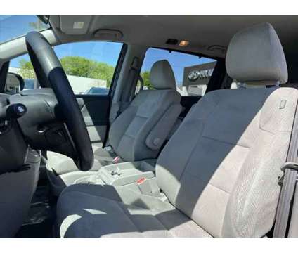 2015 Honda Odyssey EX is a 2015 Honda Odyssey EX Van in Milford MA