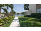 7425 Bay Island Dr S #303, South Pasadena, FL 33707