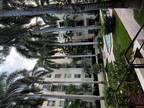 630 S Sapodilla Ave #220, West Palm Beach, FL 33401