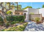 123 Pinehurst Dr #123, Bradenton, FL 34210