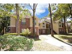 8635 Mallard Reserve Dr #105, Tampa, FL 33614