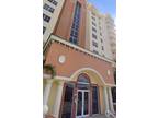 215 SW 42nd Ave #501, Miami, FL 33134