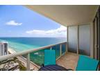 1830 S Ocean Dr #3509, Hallandale Beach, FL 33009