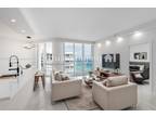 16425 Collins Ave #PH15A, Sunny Isles Beach, FL 33160