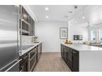 2730 S Ocean Blvd #604, Palm Beach, FL 33480