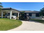 16750 SW 160th St, Miami, FL 33187