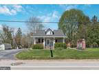 2783 Egypt Rd, Norristown, PA 19403
