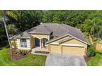 10612 Chambers Dr, Tampa, FL 33626