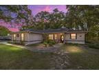 2365 SE 49th Ave, Ocala, FL 34480