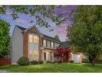 2 Kinross Dr, Stafford, VA 22554