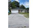 8419 N 16th St, Tampa, FL 33604