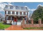 419 N Walnut St, West Chester, PA 19380