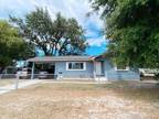 391 Lee Ave NE, Winter Haven, FL 33881