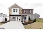 Tbb Stager Ave #CARNEGIE II, Falling Waters, WV 25419