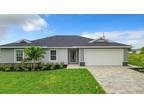 4823 Batchelor Ave, North Port, FL 34287