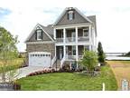 11640 Bachelors Hope Ct, Swan Point, MD 20645
