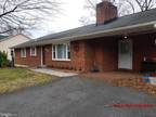 952 central ln Gambrills, MD -