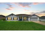 6875 SE 11th Pl, Ocala, FL 34472