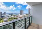 1600 NE 1st Ave #2003, Miami, FL 33132