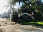 2660 NE 8th Ave #201, Wilton Manors, FL 33334