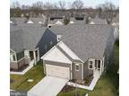 6263 Zinnia Ln, Haymarket, VA 20169