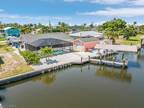 2580 Baybreeze St, Saint James City, FL 33956