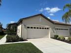 1493 Maseno Dr, Venice, FL 34292