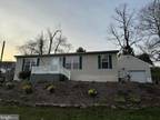 1268 River Rd, Holtwood, PA 17532