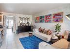 1620 West Ave #602, Miami Beach, FL 33139