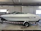 1999 Mariah 180 Boat for Sale