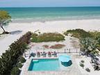 19808 Gulf Blvd, Indian Shores, FL 33785