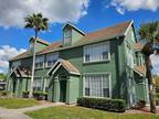 10516 White Lake Ct #10516, Tampa, FL 33626