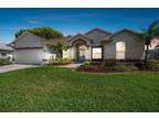 3036 Pineview Dr, Holiday, FL 34691