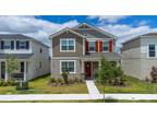 11404 Sunsail Ave, Orlando, FL 32832