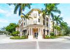 4 Renaissance Way #309, Boynton Beach, FL 33426