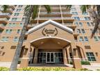 2665 SW 37th Ave #301, Miami, FL 33133