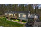 10930 Edenton Rd, Partlow, VA 22534