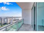 950 Brickell Bay Dr #4902, Miami, FL 33131